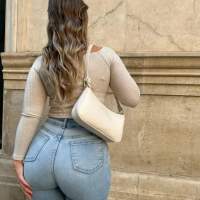 eve gelen escort, eve gelen escort bayan, otele gelen escort, otele gelen bayan, otele gelen escort bayan, atakum oral escort, atakum oral, samsun merkez oral escort, samsun merkez oral, atakum otele gelen escort, samsun escort, samsun escort bayan, escort samsun, samsun escort bayan, samsun eve gelen escort, samsun seksi bayan, samsun seksi escort, samsun sexy bayan, samsun sexy escort, merkez otele gelen escort, önsevişmeli escort