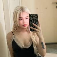 otele gelen escort, otele gelen bayan, otele gelen escort bayan, atakum oral escort, atakum oral, samsun merkez oral escort, samsun merkez oral, atakum otele gelen escort, samsun escort, samsun escort bayan, escort samsun, samsun escort bayan, atakum eve gelen escort, samsun eve gelen escort, samsun seksi bayan, samsun seksi escort, samsun sexy bayan, samsun sexy escort, önsevişmeli escort