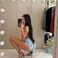 eve gelen escort, eve gelen escort bayan, atakum oral escort, atakum oral, samsun merkez oral escort, samsun merkez oral, atakum otele gelen escort, samsun escort, samsun escort bayan, escort samsun, samsun escort bayan, samsun eve gelen escort, samsun seksi bayan, samsun seksi escort, samsun sexy bayan, samsun sexy escort, merkez otele gelen escort, önsevişmeli escort