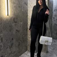 atakum oral escort, atakum oral, samsun merkez oral escort, samsun merkez oral, atakum otele gelen escort, samsun escort, samsun escort bayan, escort samsun, samsun escort bayan, atakum eve gelen escort, samsun eve gelen escort, samsun seksi bayan, samsun seksi escort, samsun sexy bayan, samsun sexy escort, merkez otele gelen escort, önsevişmeli escort