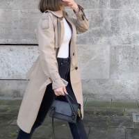 oral escort, eve gelen escort, eve gelen escort bayan, atakum oral escort, atakum oral, atakum otele gelen escort, samsun otele gelen bayan escort, samsun escort, samsun escort bayan, escort samsun, samsun escort bayan, atakum eve gelen escort, samsun seksi bayan, samsun seksi escort, samsun sexy bayan, samsun sexy escort, önsevişmeli escort