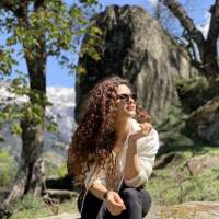 oral escort, eve gelen escort, eve gelen escort bayan, otele gelen escort, otele gelen bayan, otele gelen escort bayan, samsun otele gelen bayan escort, samsun escort, samsun escort bayan, escort samsun, samsun escort bayan, samsun eve gelen escort, samsun seksi bayan, samsun seksi escort, samsun sexy bayan, samsun sexy escort, önsevişmeli escort