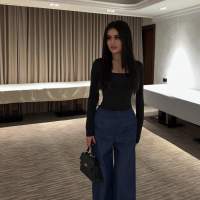 otele gelen escort, otele gelen bayan, otele gelen escort bayan, atakum oral escort, atakum oral, samsun merkez oral escort, samsun merkez oral, atakum otele gelen escort, samsun escort, samsun escort bayan, escort samsun, samsun escort bayan, atakum eve gelen escort, samsun seksi bayan, samsun seksi escort, samsun sexy bayan, samsun sexy escort, önsevişmeli escort