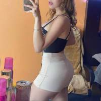 oral escort, eve gelen escort, eve gelen escort bayan, otele gelen escort, otele gelen bayan, otele gelen escort bayan, samsun otele gelen bayan escort, samsun escort, samsun escort bayan, escort samsun, samsun escort bayan, samsun eve gelen escort, samsun seksi bayan, samsun seksi escort, samsun sexy bayan, samsun sexy escort, önsevişmeli escort