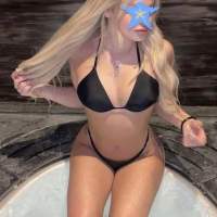 oral escort, eve gelen escort, eve gelen escort bayan, otele gelen escort, otele gelen bayan, otele gelen escort bayan, samsun otele gelen bayan escort, samsun escort, samsun escort bayan, escort samsun, samsun escort bayan, samsun eve gelen escort, samsun seksi bayan, samsun seksi escort, samsun sexy bayan, samsun sexy escort, önsevişmeli escort