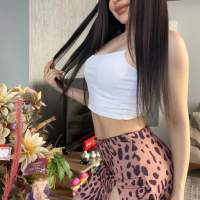 atakum oral escort, atakum oral, samsun merkez oral escort, samsun merkez oral, atakum otele gelen escort, samsun escort, samsun escort bayan, escort samsun, samsun escort bayan, atakum eve gelen escort, samsun eve gelen escort, samsun seksi bayan, samsun seksi escort, samsun sexy bayan, samsun sexy escort, merkez otele gelen escort, önsevişmeli escort