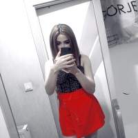 anal escort, samsun anal escort, oral escort, eve gelen escort, eve gelen escort bayan, otele gelen escort, otele gelen bayan, otele gelen escort bayan, samsun otele gelen bayan escort, duş fantazisi, samsun escort, samsun escort bayan, escort samsun, samsun escort bayan, samsun eve gelen escort, samsun seksi bayan, samsun seksi escort, samsun sexy bayan, samsun sexy escort, önsevişmeli escort