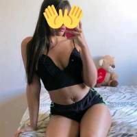 oral escort, eve gelen escort, eve gelen escort bayan, otele gelen escort, otele gelen bayan, otele gelen escort bayan, samsun otele gelen bayan escort, samsun escort, samsun escort bayan, escort samsun, samsun escort bayan, samsun eve gelen escort, samsun seksi bayan, samsun seksi escort, samsun sexy bayan, samsun sexy escort, önsevişmeli escort