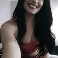 atakum oral escort, atakum oral, samsun merkez oral escort, samsun merkez oral, atakum otele gelen escort, samsun escort, samsun escort bayan, escort samsun, samsun escort bayan, atakum eve gelen escort, samsun eve gelen escort, samsun seksi bayan, samsun seksi escort, samsun sexy bayan, samsun sexy escort, merkez otele gelen escort, önsevişmeli escort