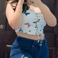 oral escort, eve gelen escort, eve gelen escort bayan, otele gelen escort, otele gelen bayan, otele gelen escort bayan, samsun otele gelen bayan escort, samsun escort, samsun escort bayan, escort samsun, samsun escort bayan, samsun eve gelen escort, samsun seksi bayan, samsun seksi escort, samsun sexy bayan, samsun sexy escort, önsevişmeli escort