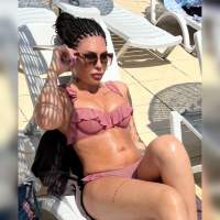 travesti escort, oral escort, eve gelen escort, eve gelen escort bayan, otele gelen escort, otele gelen bayan, otele gelen escort bayan, atakum otele gelen escort, samsun escort, samsun escort bayan, escort samsun, samsun escort bayan, atakum eve gelen escort, merkez otele gelen escort, önsevişmeli escort