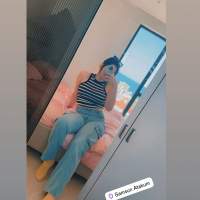 kendi evinde buluşan escort, oral escort, eve gelen escort, eve gelen escort bayan, otele gelen escort, otele gelen bayan, otele gelen escort bayan, atakum kendi evinde buluşan escort, samsun otele gelen bayan escort, atakent kendi evinde buluşan bayan, samsun escort, samsun escort bayan, escort samsun, samsun escort bayan, samsun eve gelen escort, samsun seksi bayan, samsun seksi escort, samsun sexy bayan, samsun sexy escort, önsevişmeli escort