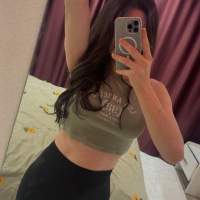 kendi evinde buluşan escort, oral escort, eve gelen escort, eve gelen escort bayan, otele gelen escort, otele gelen bayan, otele gelen escort bayan, atakum kendi evinde buluşan escort, samsun otele gelen bayan escort, atakent kendi evinde buluşan bayan, samsun escort, samsun escort bayan, escort samsun, samsun escort bayan, samsun eve gelen escort, samsun seksi bayan, samsun seksi escort, samsun sexy bayan, samsun sexy escort, önsevişmeli escort