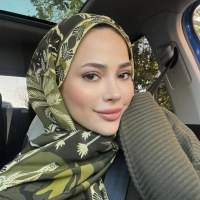 atakum oral escort, atakum oral, samsun merkez oral escort, samsun merkez oral, atakum otele gelen escort, samsun escort, samsun escort bayan, escort samsun, samsun escort bayan, atakum eve gelen escort, samsun eve gelen escort, samsun seksi bayan, samsun seksi escort, samsun sexy bayan, samsun sexy escort, merkez otele gelen escort, önsevişmeli escort