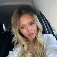 oral escort, samsun oral escort, atakum oral escort, atakum oral, atakum otele gelen escort, samsun escort, samsun escort bayan, escort samsun, önsevişmeli escort