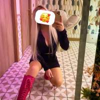 oral escort, eve gelen escort, eve gelen escort bayan, otele gelen escort, otele gelen bayan, otele gelen escort bayan, samsun otele gelen bayan escort, samsun escort, samsun escort bayan, escort samsun, samsun escort bayan, samsun eve gelen escort, samsun seksi bayan, samsun seksi escort, samsun sexy bayan, samsun sexy escort, önsevişmeli escort