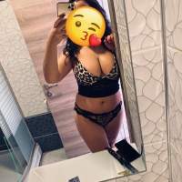 oral escort, otele gelen escort, otele gelen bayan, otele gelen escort bayan, 24 yaşlı escort, samsun eve gelen escort, önsevişmeli escort