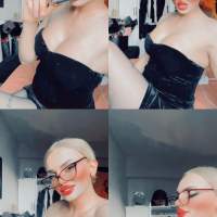 kendi evinde buluşan escort, anal escort, samsun anal escort, eve gelen escort, eve gelen escort bayan, otele gelen escort, otele gelen bayan, otele gelen escort bayan, kondumsuz escort, atakum oral escort, atakum oral, atakum anal escort, atakum anal, atakum kendi evinde buluşan escort, atakum otele gelen escort, samsun escort, samsun escort bayan, escort samsun, atakum eve gelen escort, merkez otele gelen escort, samsun merkez kondomsuz escort, önsevişmeli escort
