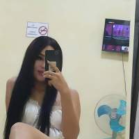 eve gelen escort, eve gelen escort bayan, atakum oral escort, atakum oral, samsun merkez oral escort, samsun merkez oral, atakum otele gelen escort, samsun escort, samsun escort bayan, escort samsun, samsun escort bayan, atakum eve gelen escort, samsun eve gelen escort, samsun seksi bayan, samsun seksi escort, samsun sexy bayan, samsun sexy escort, merkez otele gelen escort, önsevişmeli escort