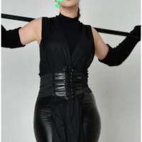 eve gelen escort, eve gelen escort bayan, atakum oral escort, atakum oral, samsun otele gelen bayan escort, samsun escort, samsun escort bayan, escort samsun, samsun escort bayan, atakum eve gelen escort, samsun eve gelen escort, samsun seksi bayan, samsun seksi escort, samsun sexy bayan, samsun sexy escort, merkez otele gelen escort, önsevişmeli escort