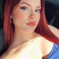 eve gelen escort, eve gelen escort bayan, gerçek fotograflı escort, gerçek fotograflı escort bayan, otele gelen escort, otele gelen bayan, otele gelen escort bayan, atakum oral escort, atakum oral, atakum otele gelen escort, samsun escort, samsun escort bayan, escort samsun, samsun escort bayan, samsun eve gelen escort, samsun seksi bayan, samsun seksi escort, samsun sexy bayan, samsun sexy escort, önsevişmeli escort