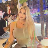 atakum oral escort, atakum oral, samsun merkez oral escort, samsun merkez oral, atakum otele gelen escort, samsun escort, samsun escort bayan, escort samsun, samsun escort bayan, atakum eve gelen escort, samsun eve gelen escort, samsun seksi bayan, samsun seksi escort, samsun sexy bayan, samsun sexy escort, merkez otele gelen escort, önsevişmeli escort