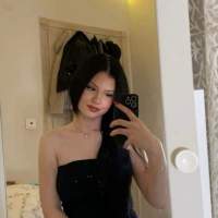 atakum oral escort, atakum oral, samsun merkez oral escort, samsun merkez oral, atakum otele gelen escort, samsun escort, samsun escort bayan, escort samsun, samsun escort bayan, atakum eve gelen escort, samsun eve gelen escort, samsun seksi bayan, samsun seksi escort, samsun sexy bayan, samsun sexy escort, merkez otele gelen escort, önsevişmeli escort