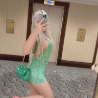 eve gelen escort, eve gelen escort bayan, sevişme seven bayan, sevişme seven escort, samsun eve gelen escort, samsun seksi bayan, samsun seksi escort, samsun sexy bayan, samsun sexy escort