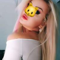 otele gelen escort, otele gelen bayan, otele gelen escort bayan, atakum kendi evinde buluşan escort, atakum eve gelen escort