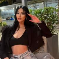 atakum oral escort, atakum oral, samsun merkez oral escort, samsun merkez oral, atakum otele gelen escort, samsun escort, samsun escort bayan, escort samsun, samsun escort bayan, atakum eve gelen escort, samsun eve gelen escort, samsun seksi bayan, samsun seksi escort, samsun sexy bayan, samsun sexy escort, önsevişmeli escort