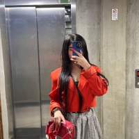 oral escort, eve gelen escort, eve gelen escort bayan, otele gelen escort, otele gelen bayan, otele gelen escort bayan, samsun otele gelen bayan escort, samsun escort, samsun escort bayan, escort samsun, samsun escort bayan, samsun eve gelen escort, samsun seksi bayan, samsun seksi escort, samsun sexy bayan, samsun sexy escort, önsevişmeli escort