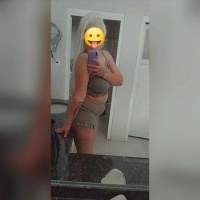 otele gelen escort, otele gelen bayan, otele gelen escort bayan, samsun eve gelen escort