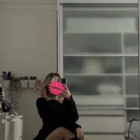 kendi evinde buluşan escort, atakum oral escort, atakum oral, samsun merkez oral escort, samsun merkez oral, atakum otele gelen escort, samsun otele gelen bayan escort, atakent kendi evinde buluşan bayan, samsun escort, samsun escort bayan, escort samsun, samsun escort bayan, samsun seksi bayan, samsun seksi escort, samsun sexy bayan, samsun sexy escort, merkez kendi evinde buluşan escort, önsevişmeli escort