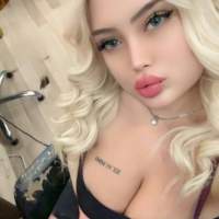 eve gelen escort, eve gelen escort bayan, atakum oral escort, atakum oral, samsun merkez oral escort, samsun merkez oral, atakum otele gelen escort, samsun escort, samsun escort bayan, escort samsun, samsun escort bayan, atakum eve gelen escort, samsun eve gelen escort, samsun seksi bayan, samsun seksi escort, samsun sexy bayan, samsun sexy escort, merkez otele gelen escort, önsevişmeli escort