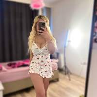 oral escort, atakum oral escort, atakum oral, atakum otele gelen escort, samsun escort, samsun escort bayan, escort samsun, samsun escort bayan, atakum eve gelen escort, samsun eve gelen escort, samsun seksi bayan, samsun seksi escort, samsun sexy bayan, samsun sexy escort, önsevişmeli escort