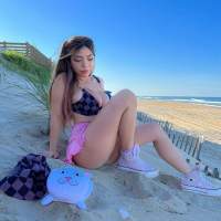 oral escort, eve gelen escort, eve gelen escort bayan, otele gelen escort, otele gelen bayan, otele gelen escort bayan, samsun escort, samsun escort bayan, escort samsun, samsun escort bayan, samsun eve gelen escort, merkez otele gelen escort, önsevişmeli escort