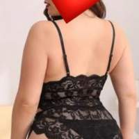 oral escort, eve gelen escort, eve gelen escort bayan, otele gelen escort, otele gelen bayan, otele gelen escort bayan, atakum oral escort, atakum oral, atakum otele gelen escort, samsun escort, samsun escort bayan, escort samsun, samsun escort bayan, samsun eve gelen escort, samsun seksi bayan, samsun seksi escort, samsun sexy bayan, samsun sexy escort, önsevişmeli escort