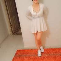 oral escort, sevişme seven bayan, sevişme seven escort, atakum oral escort, atakum oral, atakum otele gelen escort, samsun otele gelen bayan escort, samsun escort, samsun escort bayan, escort samsun, samsun escort bayan, atakum eve gelen escort, samsun eve gelen escort, samsun seksi bayan, samsun seksi escort, samsun sexy bayan, samsun sexy escort, önsevişmeli escort