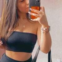 atakum oral escort, atakum oral, samsun merkez oral escort, samsun merkez oral, atakum otele gelen escort, samsun escort, samsun escort bayan, escort samsun, samsun escort bayan, atakum eve gelen escort, samsun eve gelen escort, samsun seksi bayan, samsun seksi escort, samsun sexy bayan, samsun sexy escort, merkez otele gelen escort, önsevişmeli escort
