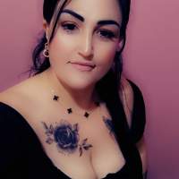 oral escort, eve gelen escort, eve gelen escort bayan, atakum oral escort, atakum oral, atakum otele gelen escort, samsun escort, samsun escort bayan, escort samsun, samsun escort bayan, atakum eve gelen escort, samsun seksi bayan, samsun seksi escort, samsun sexy bayan, samsun sexy escort, önsevişmeli escort