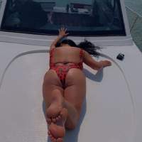 anal escort, oral escort, eve gelen escort, eve gelen escort bayan, gerçek fotograflı escort, gerçek fotograflı escort bayan, otele gelen escort, otele gelen bayan, otele gelen escort bayan, kondumsuz escort, atakum anal escort, atakum anal, samsun otele gelen bayan escort, samsun escort, samsun escort bayan, escort samsun, samsun escort bayan, samsun eve gelen escort, samsun seksi bayan, samsun seksi escort, samsun sexy bayan, samsun sexy escort, samsun merkez kondomsuz escort, önsevişmeli escort