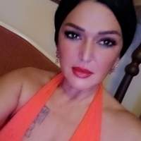 anal escort, oral escort, eve gelen escort, eve gelen escort bayan, gerçek fotograflı escort, gerçek fotograflı escort bayan, otele gelen escort, otele gelen bayan, otele gelen escort bayan, kondumsuz escort, atakum anal escort, atakum anal, samsun otele gelen bayan escort, samsun escort, samsun escort bayan, escort samsun, samsun escort bayan, samsun eve gelen escort, samsun seksi bayan, samsun seksi escort, samsun sexy bayan, samsun sexy escort, samsun merkez kondomsuz escort, önsevişmeli escort