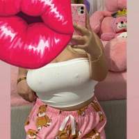 oral escort, eve gelen escort, eve gelen escort bayan, otele gelen escort, otele gelen bayan, otele gelen escort bayan, samsun otele gelen bayan escort, samsun escort, samsun escort bayan, escort samsun, samsun escort bayan, samsun eve gelen escort, samsun seksi bayan, samsun seksi escort, samsun sexy bayan, samsun sexy escort, önsevişmeli escort