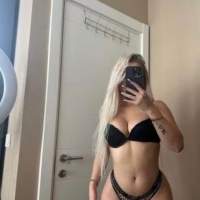 otele gelen escort, otele gelen bayan, otele gelen escort bayan, sevişme seven bayan, sevişme seven escort, atakum oral escort, atakum oral, samsun merkez oral escort, samsun merkez oral, atakum otele gelen escort, samsun escort, samsun escort bayan, escort samsun, samsun escort bayan, atakum eve gelen escort, samsun eve gelen escort, samsun seksi bayan, samsun seksi escort, samsun sexy bayan, samsun sexy escort, merkez otele gelen escort, önsevişmeli escort