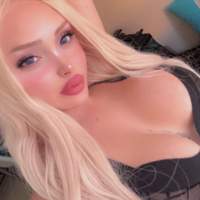 atakum kendi evi olan escort bayan, atkum kendi evi olan escort, atakum oral escort, atakum oral, atakum kendi evinde buluşan escort, samsun merkez oral escort, samsun merkez oral, atakent kendi evinde buluşan bayan, samsun escort, samsun escort bayan, escort samsun, samsun escort bayan, samsun seksi bayan, samsun seksi escort, samsun sexy bayan, samsun sexy escort, merkez kendi evinde buluşan escort, önsevişmeli escort