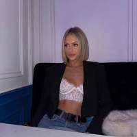 oral escort, atakum oral escort, atakum oral, atakum otele gelen escort, samsun escort, samsun escort bayan, escort samsun, samsun escort bayan, atakum eve gelen escort, samsun eve gelen escort, samsun seksi bayan, samsun seksi escort, samsun sexy bayan, samsun sexy escort, merkez otele gelen escort, önsevişmeli escort