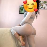 kendi evinde buluşan escort, samsun kendi evinde buluşan escort, samsun kendi evi olan escort, olgun escort, olgun escort bayan, genç escort, genç escort bayan, masöz escort, masöz escort bayan, masaj escort, 26 yaşlı escort bayan