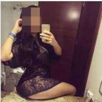 kendi evinde buluşan escort, sevişme seven bayan, sevişme seven escort, masöz escort, masöz escort bayan, masaj escort, samsun eve gelen escort, merkez otele gelen escort