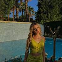 atakum oral escort, atakum oral, samsun merkez oral escort, samsun merkez oral, atakum otele gelen escort, samsun escort, samsun escort bayan, escort samsun, samsun escort bayan, atakum eve gelen escort, samsun eve gelen escort, samsun seksi bayan, samsun seksi escort, samsun sexy bayan, samsun sexy escort, merkez otele gelen escort, önsevişmeli escort