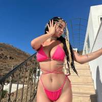 atakum oral escort, atakum oral, samsun merkez oral escort, samsun merkez oral, atakum otele gelen escort, samsun escort, samsun escort bayan, escort samsun, samsun escort bayan, atakum eve gelen escort, samsun eve gelen escort, samsun seksi bayan, samsun seksi escort, samsun sexy bayan, samsun sexy escort, merkez otele gelen escort, önsevişmeli escort